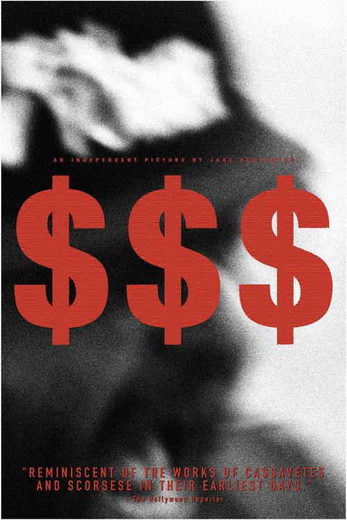 $$$ backdrop
