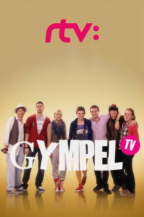 Gympel.tv backdrop