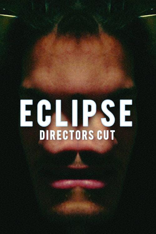 Eclipse backdrop