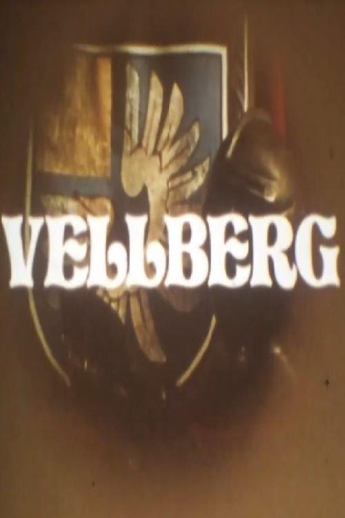 Vellberg backdrop