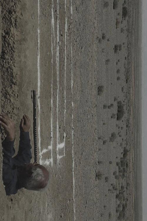 First Day in the Grave backdrop