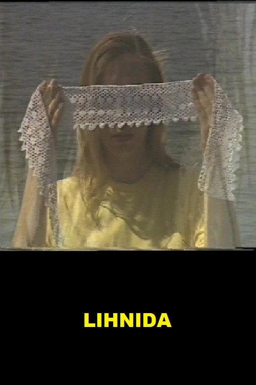 Lyhnida backdrop