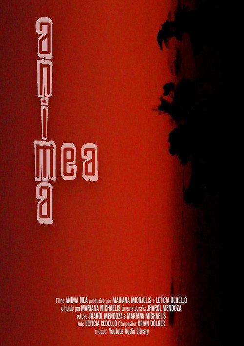 Anima Mea backdrop