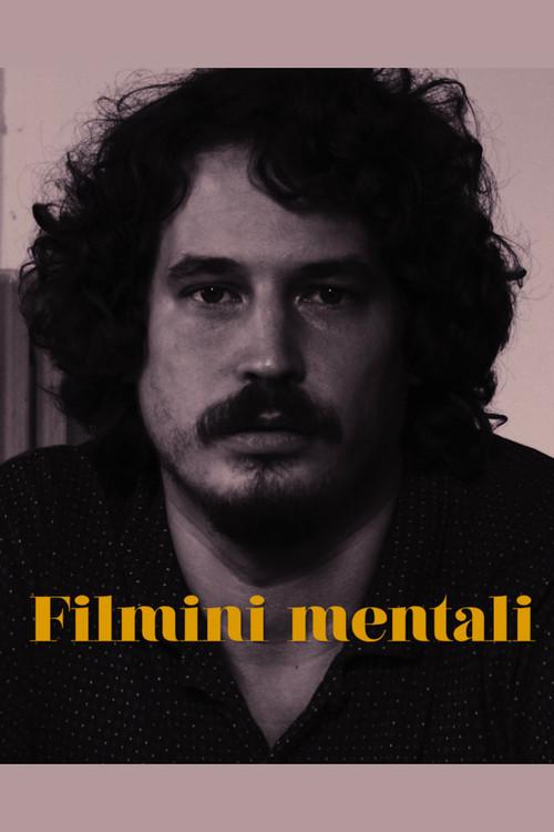 Filmini mentali backdrop