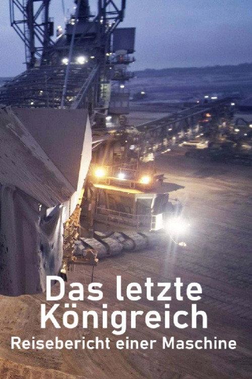 Das letzte Königreich backdrop