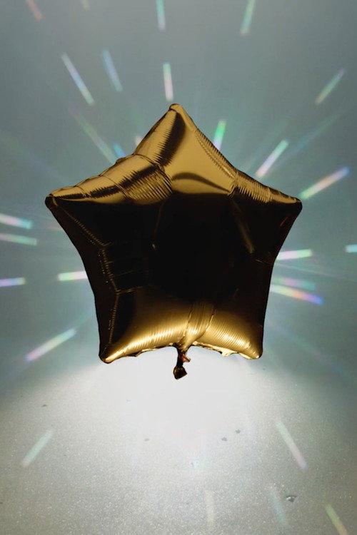 DAZZLEDDARK backdrop