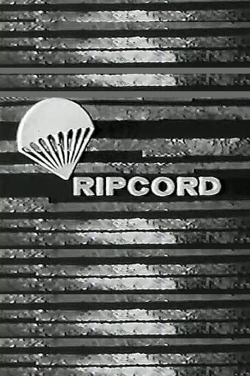 Ripcord backdrop