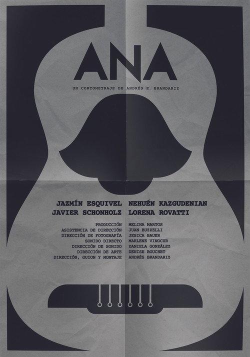 ANA backdrop