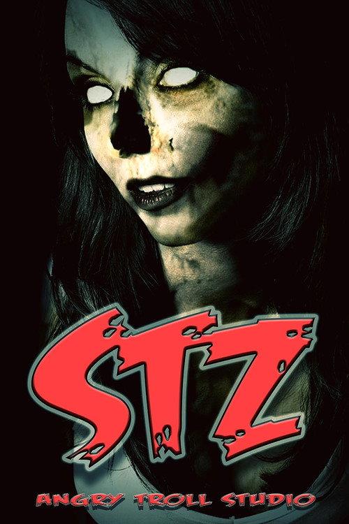 STZ backdrop