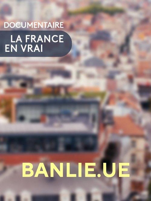 Banlie.ue backdrop