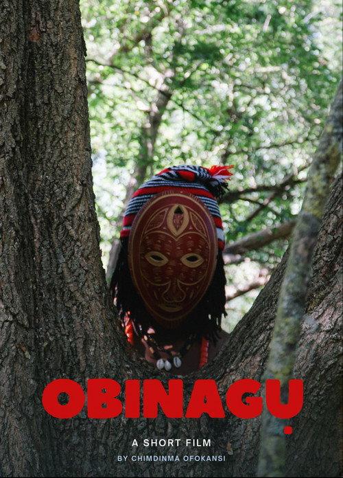 Obinagụ backdrop