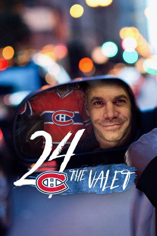 24CH The Valet backdrop