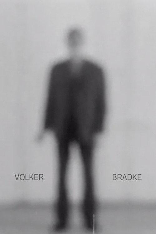 Volker Bradke backdrop
