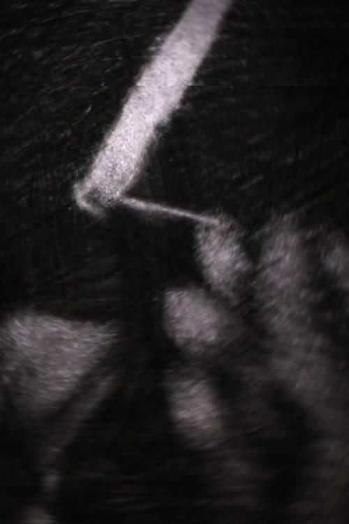 Eternal Flame backdrop