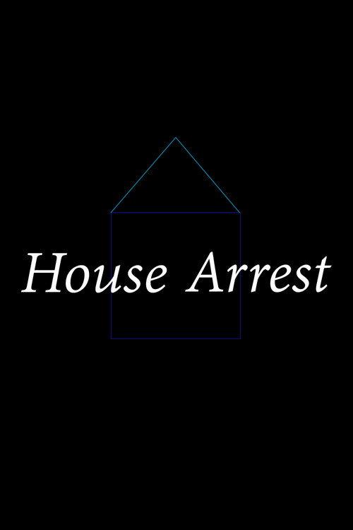 House Arrest backdrop