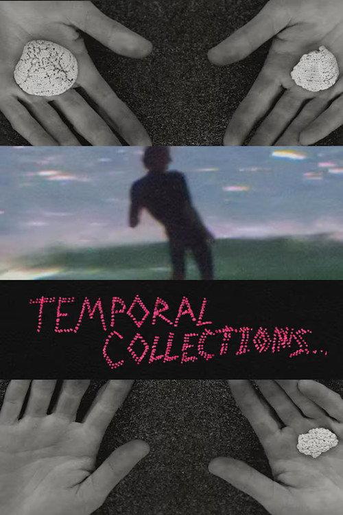 Temporal Collections backdrop