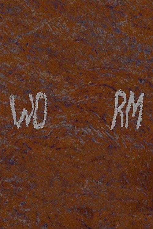 WO RM backdrop
