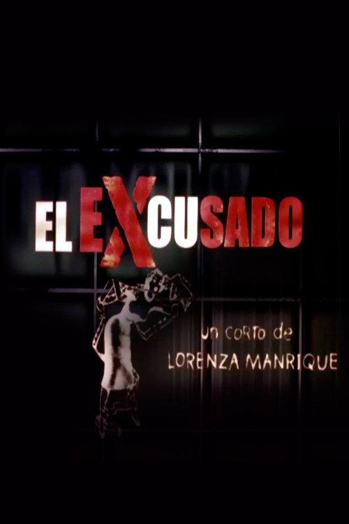 El Excusado backdrop