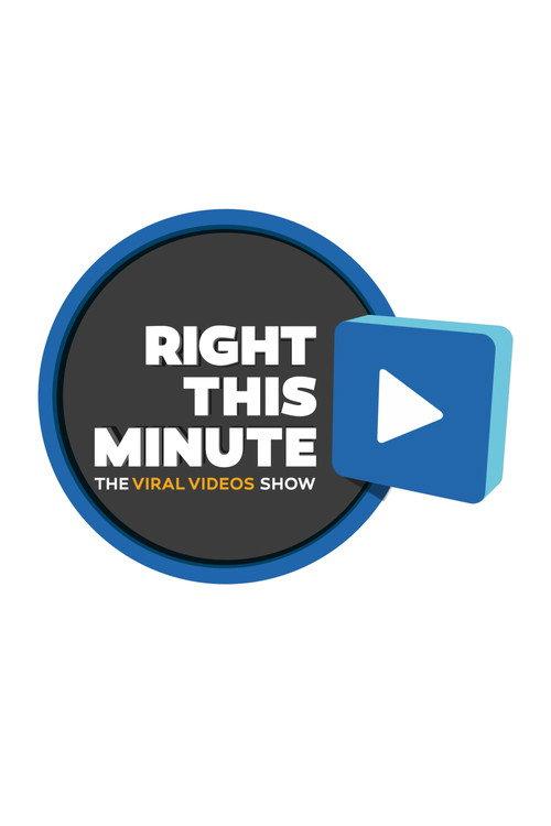 RightThisMinute backdrop