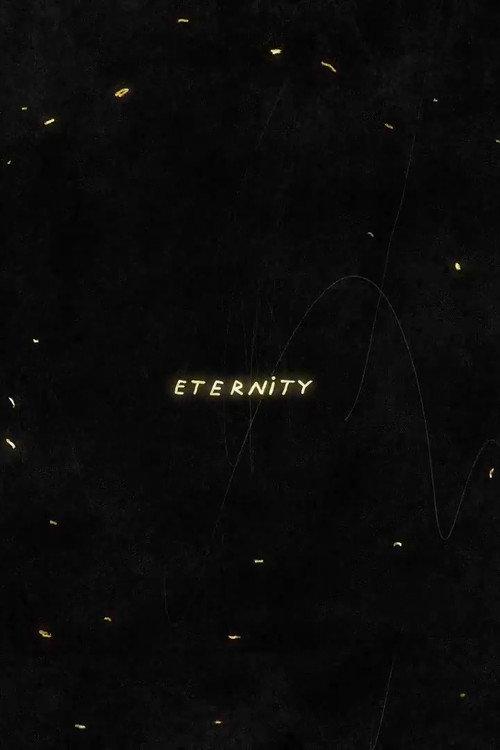 Eternity backdrop