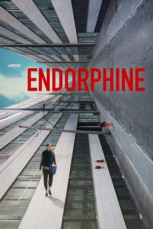 Endorphine backdrop