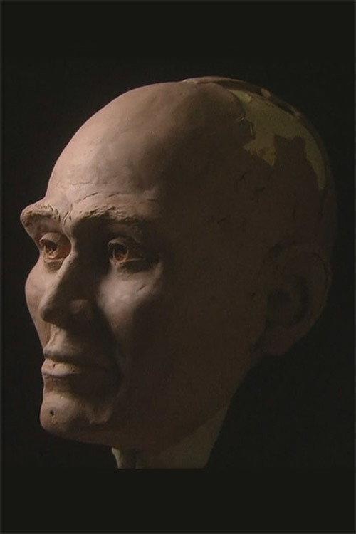 Planet Science: Who Discovered America backdrop