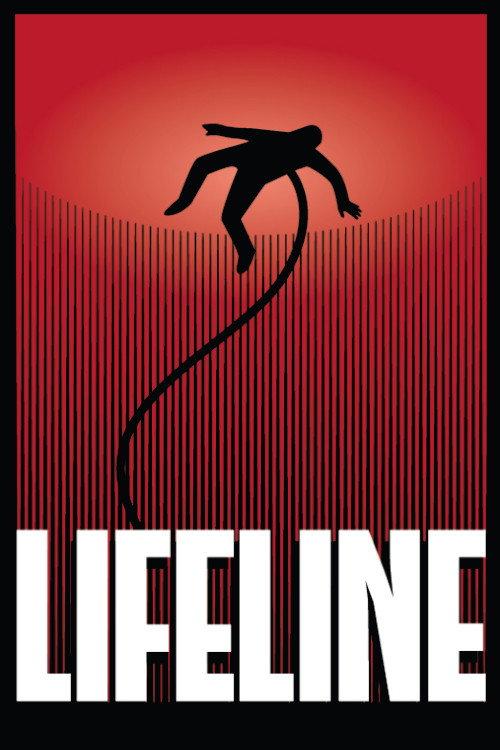 Lifeline backdrop