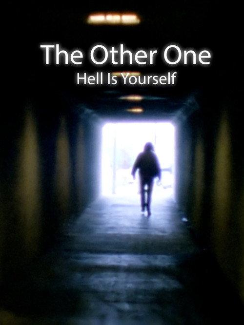 The Other One backdrop
