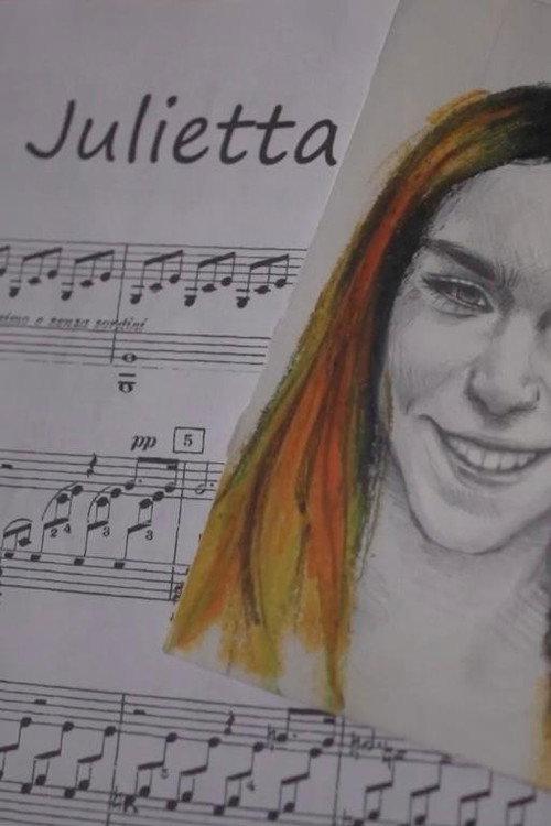 Julietta backdrop
