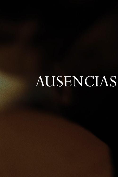 Absences backdrop