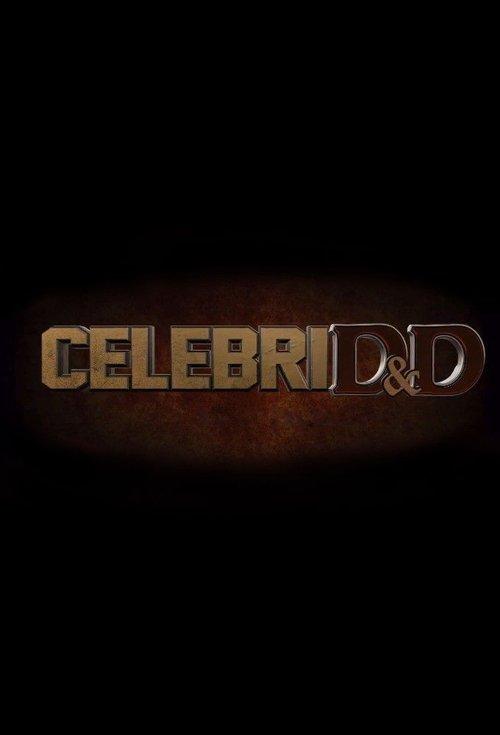 CelebriD&D backdrop