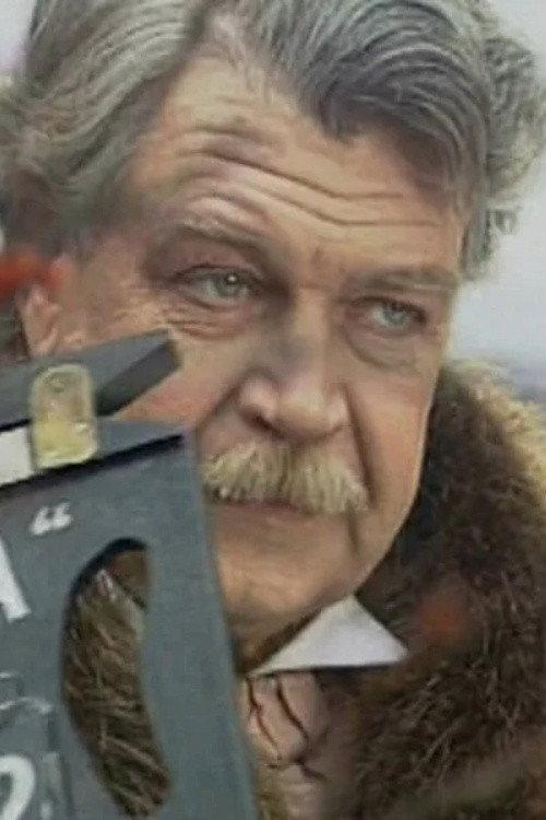 The Film That Went Wrong backdrop