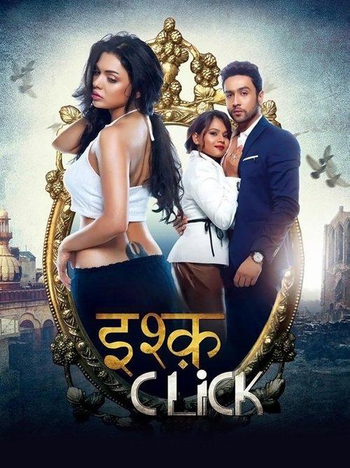 Ishq Click backdrop