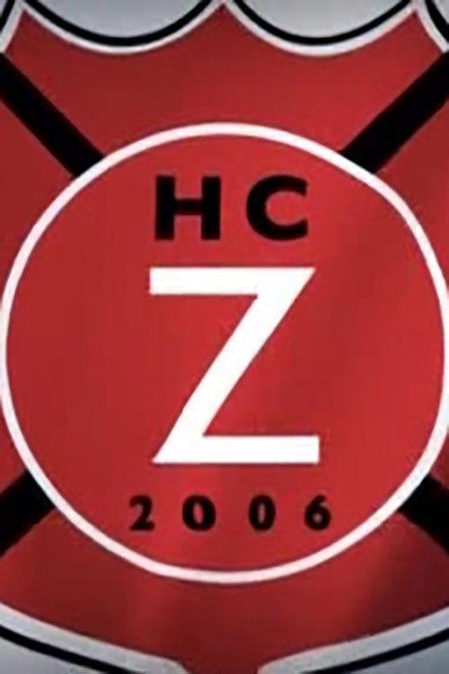 HC Z backdrop