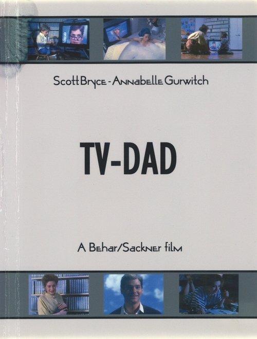 TV-Dad backdrop