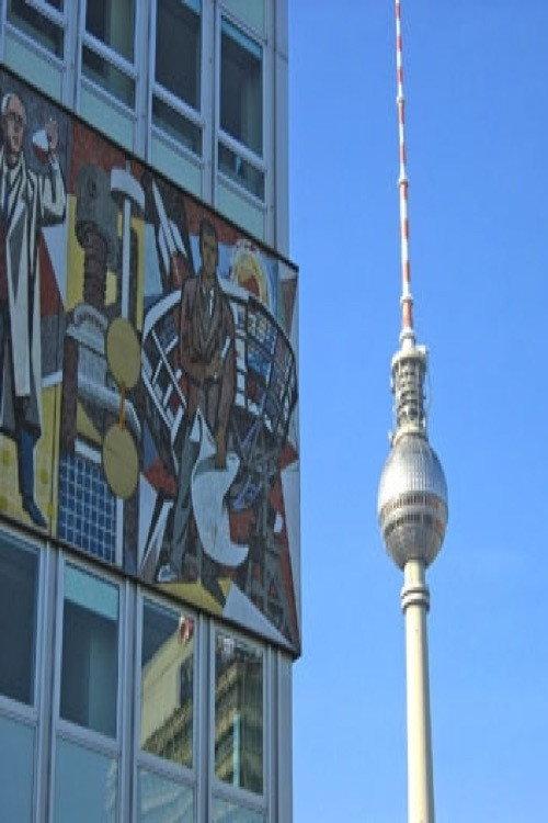 Guten Tag, RDA ! backdrop