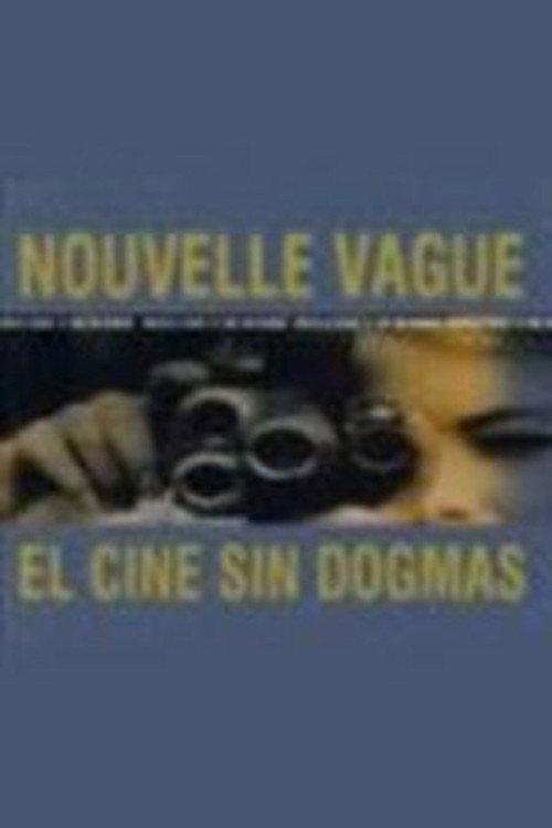 Nouvelle Vague : El cine sin dogmas backdrop
