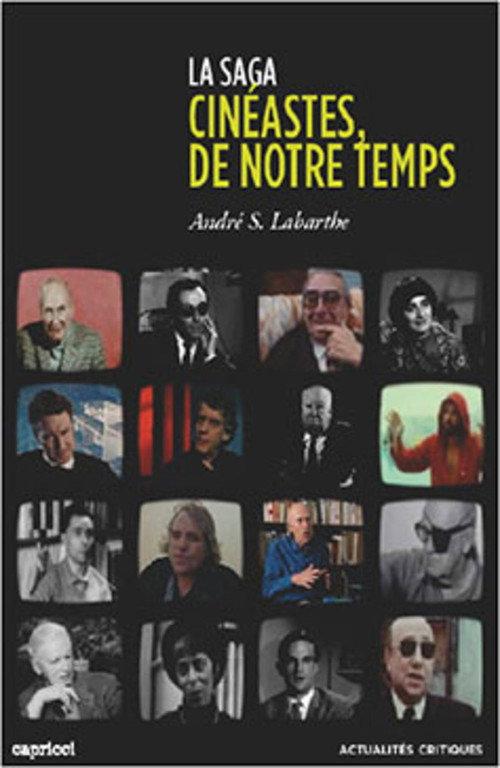 Cinéastes de notre temps : Max Ophuls ou la ronde backdrop