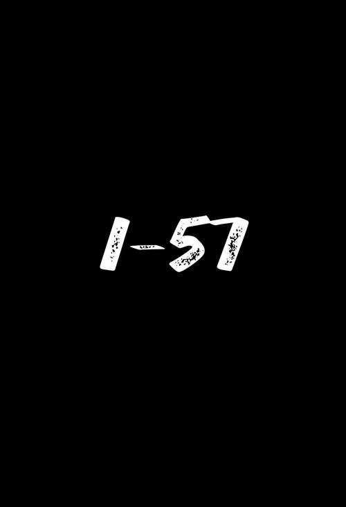 I-57 backdrop