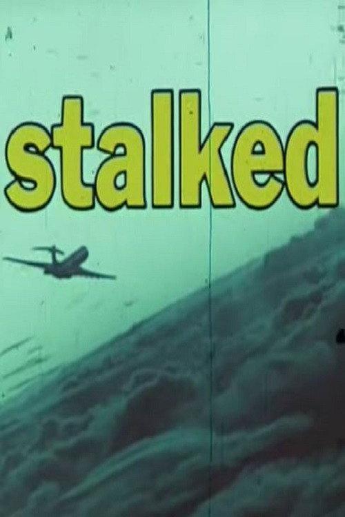 Stalked backdrop