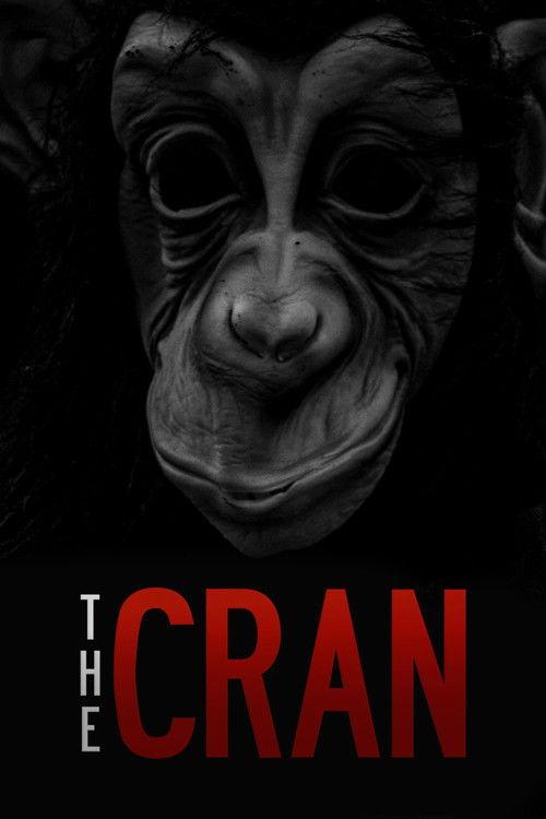 The Cran backdrop