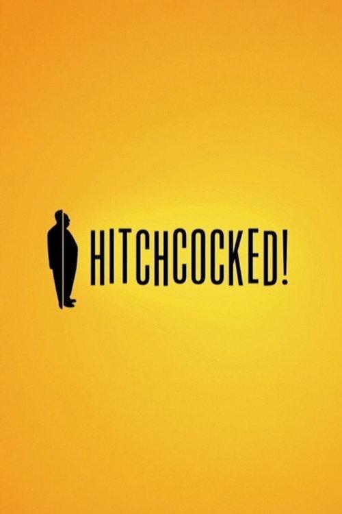 Hitchcocked! backdrop