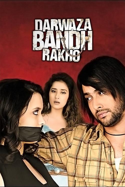 Darwaaza Bandh Rakho backdrop