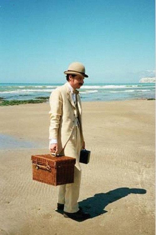 Elgar: Fantasy on a Composer on a Bicycle backdrop