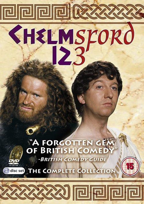 Chelmsford 123 backdrop
