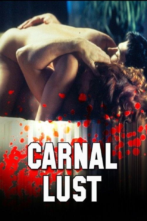 Carnal Lust backdrop