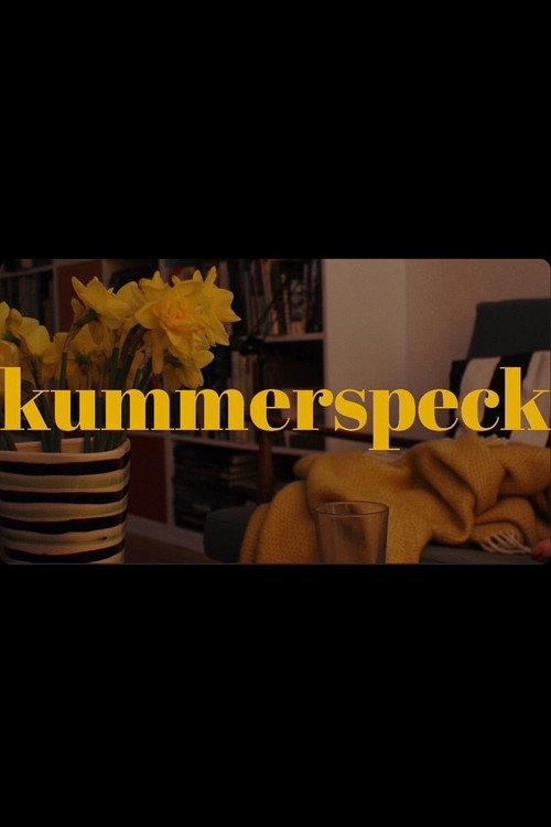 kummerspeck backdrop