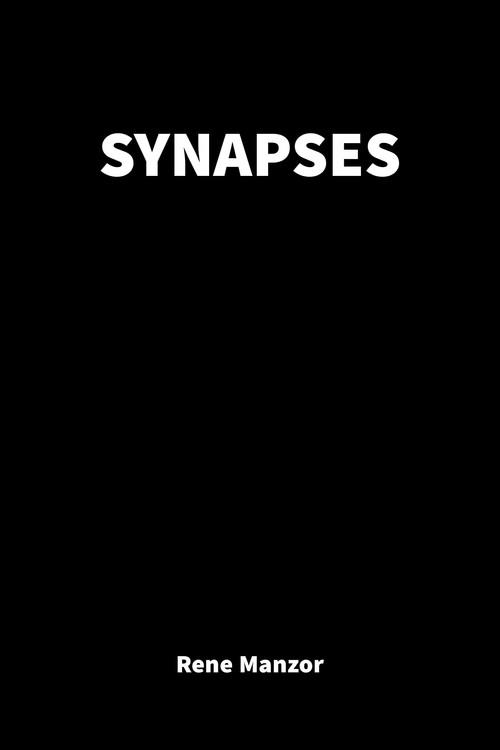 Synapses backdrop