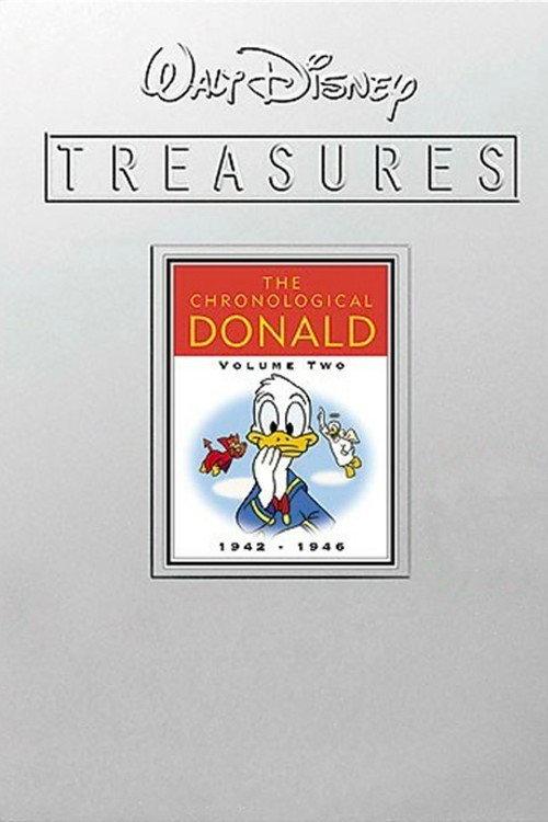 The Art and Animation of Carl Barks backdrop