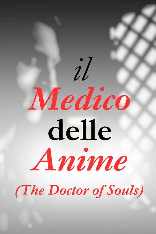 Il Medico delle Anime backdrop